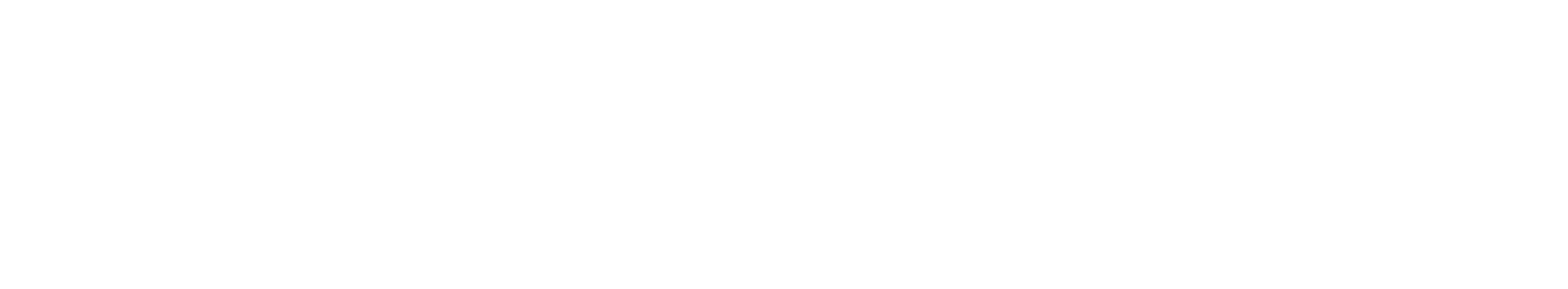 DDDI — Data-Driven Discovery Initiative