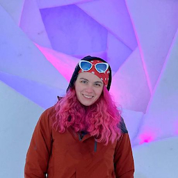 Author Picture