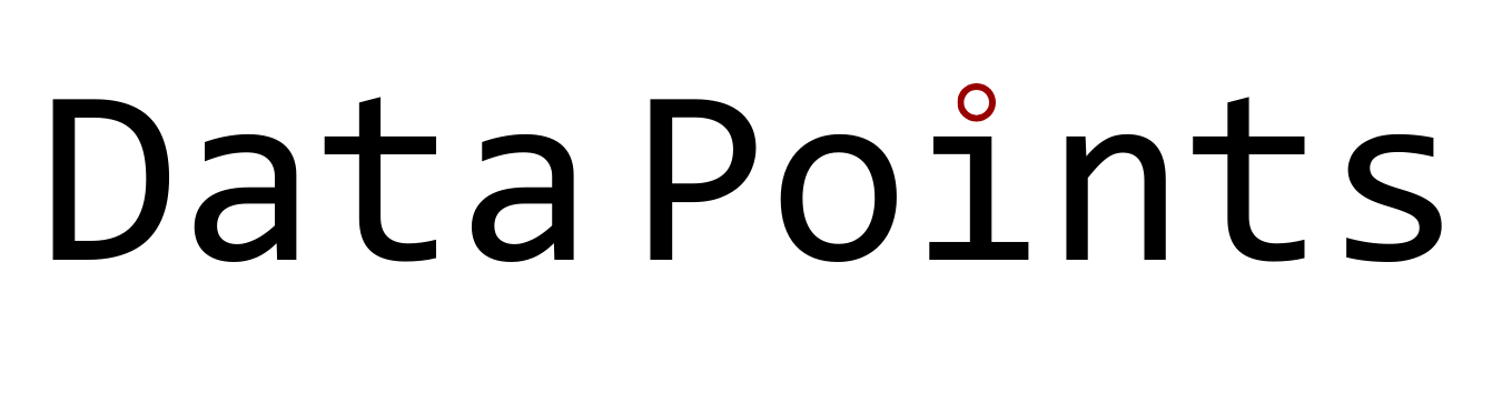 DP Logo